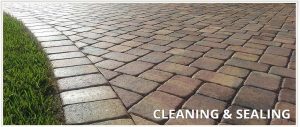 paver-cleaning
