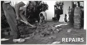 paver-repairs