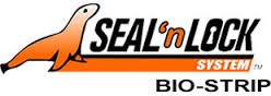 seal-lock-bio-strip-logo